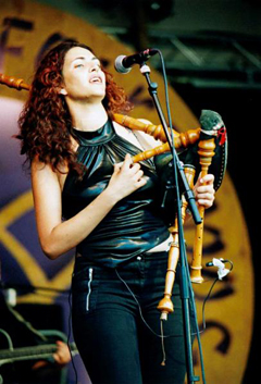 *Authentic Macedonian music & Band